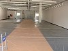 Rekonstrukce Reno Martin (SK)