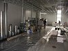 Rekonstrukce Reno Michalovce (SK)