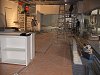 Rekonstrukce Reno Michalovce (SK)