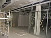 Rekonstrukce Reno Mladá Boleslav