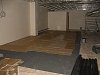 Rekonstrukce Reno Mladá Boleslav