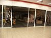 Rekonstrukce Reno Pardubice