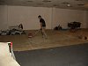 Rekonstrukce Reno Pardubice