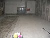 Rekonstrukce Reno Třinec