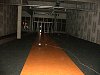 Rekonstrukce Reno Třinec