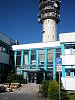 Lití stěrky Praha Radiokomunikace