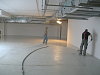 ProInterier s.r.o - Praha