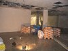 Strojové stěrkování - Reno Most Centrum