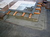 Venkovní terasa – Unibrick