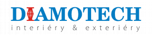 DIAMOTECH