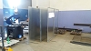 Diamotech svařovna