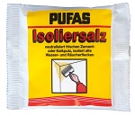 Izolační sůl