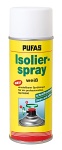 Izolační spray