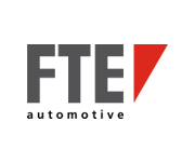 FTE automotive Czechia, s.r.o