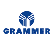 GRAMMER