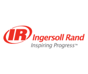 Ingersoll Rand