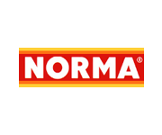 NORMA, k.s.