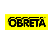 OBRETA® spol. s r.o.