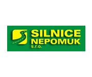 SILNICE NEPOMUK s.r.o.