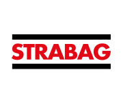 STRABAG a.s. 